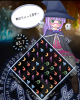 2017y05m11d_221441078.png