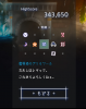 2017y05m11d_221536156.png