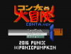 icon (1).png