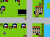 img02.png