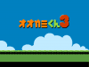 icon.png