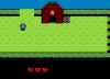 img03 (1).png