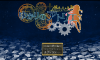 2017y05m16d_223540496.png