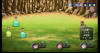 2017y05m16d_223646432.png