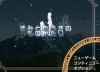 2017y05m23d_232115378.png