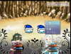 2017y05m23d_234401911.png