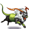 ChaosDog.png