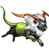 ChaosDog02.png