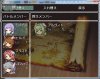 サンプル5.jpg