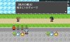 C98qoyNUwAAw_42.jpg