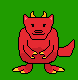 mon-goburin.png