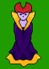 mon-vampire.png