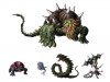 合成モンスターサンプル1.jpg