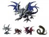 合成モンスターサンプル2.jpg
