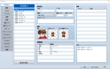 スクリーンショット 2022-01-05 031441.png