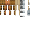 !Door1_big.png