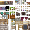 SF_Inside_D.png