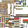 Outside_D.png