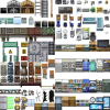 SF_Inside_B.png