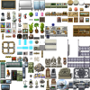 SF_Inside_C.png
