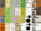 a2.png