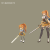 unite_char_girl.png