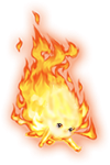element-fire.png