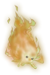 element-ground.png
