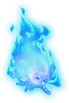 element-water.png