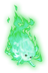 element-wind.png