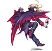 Vampire_kakou.png