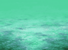 Dirt2-02.png