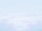Dirt2-03.png