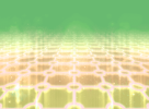 Translucent_02.png