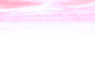 Clouds_02.png