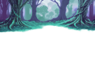 Forest02.png