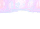 Forest03.png
