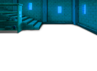 Fort2_02.png