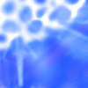sea_01.png