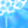 sea_02.png