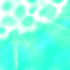 sea_03.png