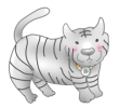 L_Byakko.png
