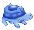 L_Genbu.png