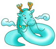 L_Seiryu.png