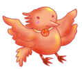 L_Suzaku.png