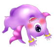 myutansu.png