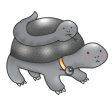 L_Genbu3.png