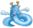 L_Seiryu3.png