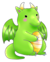 L_Dragon.png