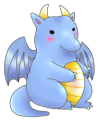 L_Dragon_blue.png